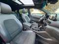 Hyundai TUCSON N Line 4WD Pano*360Kam*ACC*Navi Grau - thumbnail 10