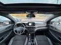 Hyundai TUCSON N Line 4WD Pano*360Kam*ACC*Navi Grau - thumbnail 8
