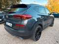 Hyundai TUCSON N Line 4WD Pano*360Kam*ACC*Navi Grau - thumbnail 4