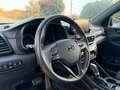 Hyundai TUCSON N Line 4WD Pano*360Kam*ACC*Navi Grau - thumbnail 7