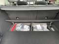 Leapmotor C10 81 800V W BEV ProMax Design 2xKlima ACC AUT Grün - thumbnail 24