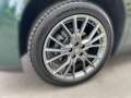 Leapmotor C10 81 800V W BEV ProMax Design 2xKlima ACC AUT Grün - thumbnail 10