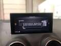 Audi Q2 S-Line 30 TFSI LED NAV+ E-KLAPPE PDC SHZ Beige - thumbnail 11