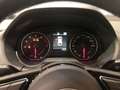 Audi Q2 S-Line 30 TFSI LED NAV+ E-KLAPPE PDC SHZ Beige - thumbnail 12