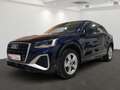 Audi Q2 S-Line 30 TFSI LED NAV+ E-KLAPPE PDC SHZ Beige - thumbnail 2