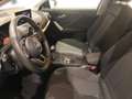 Audi Q2 S-Line 30 TFSI LED NAV+ E-KLAPPE PDC SHZ Beige - thumbnail 9