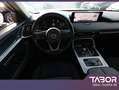 Mazda CX-60 2.5 SKYACTIV-G Hybrid 327 Exlusive-Line Weiß - thumbnail 7