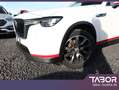 Mazda CX-60 2.5 SKYACTIV-G Hybrid 327 Exlusive-Line Weiß - thumbnail 5