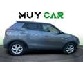SsangYong Tivoli G12 Urban Plus 4x2 Blanco - thumbnail 8