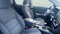 SsangYong Tivoli G12 Urban Plus 4x2 Blanco - thumbnail 13