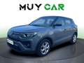 SsangYong Tivoli G12 Urban Plus 4x2 Blanco - thumbnail 3