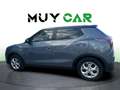 SsangYong Tivoli G12 Urban Plus 4x2 Blanco - thumbnail 4