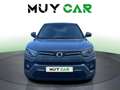 SsangYong Tivoli G12 Urban Plus 4x2 Blanco - thumbnail 2