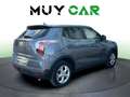 SsangYong Tivoli G12 Urban Plus 4x2 Blanco - thumbnail 7