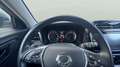 SsangYong Tivoli G12 Urban Plus 4x2 Blanco - thumbnail 12