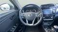 SsangYong Tivoli G12 Urban Plus 4x2 Blanco - thumbnail 11