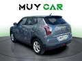 SsangYong Tivoli G12 Urban Plus 4x2 Blanco - thumbnail 5
