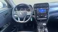 SsangYong Tivoli G12 Urban Plus 4x2 Blanco - thumbnail 9