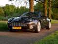 Aston Martin Vanquish V12 2+2 Cairngorm Grey Metallic 23172km Y2002 Gris - thumbnail 24