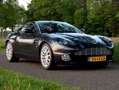 Aston Martin Vanquish V12 2+2 Cairngorm Grey Metallic 23172km Y2002 Grau - thumbnail 23