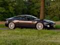 Aston Martin Vanquish V12 2+2 Cairngorm Grey Metallic 23172km Y2002 Grau - thumbnail 19
