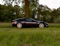 Aston Martin Vanquish V12 2+2 Cairngorm Grey Metallic 23172km Y2002 siva - thumbnail 15