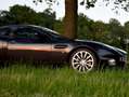Aston Martin Vanquish V12 2+2 Cairngorm Grey Metallic 23172km Y2002 Gris - thumbnail 17