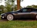 Aston Martin Vanquish V12 2+2 Cairngorm Grey Metallic 23172km Y2002 Gri - thumbnail 5