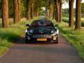 Aston Martin Vanquish V12 2+2 Cairngorm Grey Metallic 23172km Y2002 Grijs - thumbnail 22