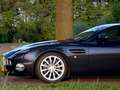 Aston Martin Vanquish V12 2+2 Cairngorm Grey Metallic 23172km Y2002 Gri - thumbnail 14