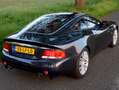 Aston Martin Vanquish V12 2+2 Cairngorm Grey Metallic 23172km Y2002 Grau - thumbnail 18