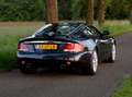 Aston Martin Vanquish V12 2+2 Cairngorm Grey Metallic 23172km Y2002 siva - thumbnail 10