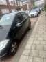 Mercedes-Benz A 160 Bl.E.BnsCl Avan. Zwart - thumbnail 5