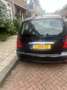 Mercedes-Benz A 160 Bl.E.BnsCl Avan. Zwart - thumbnail 3