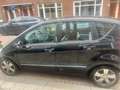 Mercedes-Benz A 160 Bl.E.BnsCl Avan. Zwart - thumbnail 1