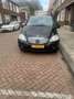 Mercedes-Benz A 160 Bl.E.BnsCl Avan. Zwart - thumbnail 6