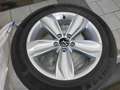 Volkswagen Passat Variant 2.0 TDI 4M DSG Business LED Kam. Argent - thumbnail 13