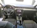 Volkswagen Passat Variant 2.0 TDI 4M DSG Business LED Kam. Argent - thumbnail 5