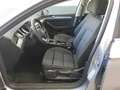 Volkswagen Passat Variant 2.0 TDI 4M DSG Business LED Kam. Argent - thumbnail 7