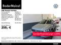 Volkswagen Passat Variant 2.0 TDI 4M DSG Business LED Kam. Argent - thumbnail 1