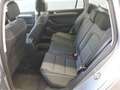 Volkswagen Passat Variant 2.0 TDI 4M DSG Business LED Kam. Argent - thumbnail 11