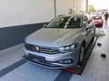Volkswagen Passat Variant 2.0 TDI 4M DSG Business LED Kam. Argent - thumbnail 2