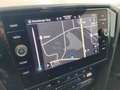 Volkswagen Passat Variant 2.0 TDI 4M DSG Business LED Kam. Argent - thumbnail 9