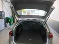 Volkswagen Passat Variant 2.0 TDI 4M DSG Business LED Kam. Argent - thumbnail 12