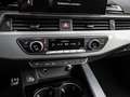Audi A4 Avant 40 TFSI S line AHK ACC MATRIX-LED Biały - thumbnail 12