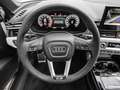 Audi A4 Avant 40 TFSI S line AHK ACC MATRIX-LED Biały - thumbnail 7