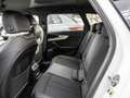 Audi A4 Avant 40 TFSI S line AHK ACC MATRIX-LED Biały - thumbnail 4
