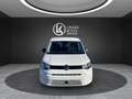 Volkswagen Caddy Cargo Maxi TDI 4Motion ''AHV+SHZ+AppConnect'' Weiß - thumbnail 7