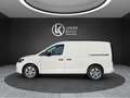 Volkswagen Caddy Cargo Maxi TDI 4Motion ''AHV+SHZ+AppConnect'' Weiß - thumbnail 2