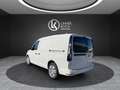 Volkswagen Caddy Cargo Maxi TDI 4Motion ''AHV+SHZ+AppConnect'' Weiß - thumbnail 3